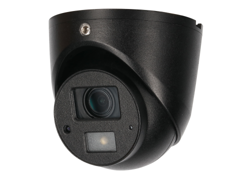 Dahua HAC-HDW1220GP-0280B-S3 2MP HDCVI IR Eyeball Kamera